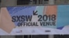 At SXSW, African Entrepreneurs Promote Tech for Problem-Solving