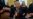 Trump: Mueller Report a Justice Department Decision