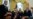 Trump Says He Has Finished Answers to Special Counsel's Questions