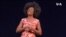 Burkina Faso Women Comedians - USAGM