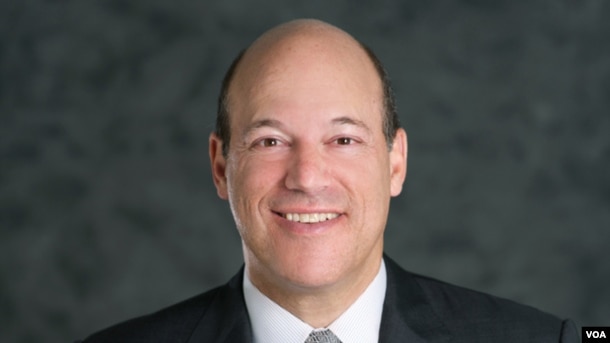 ǰͳ.W.ʲİ׹ŷ˰.(Ari Fleischer)