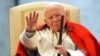 Juan Pablo II cerca de alcanzar la santidad