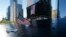 Memorial ao 9/11 em Nova Iorque