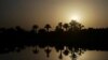 Food, Water Tested at Egyptian Hotel Where 2 Britons Died