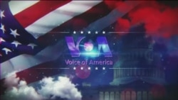 Tamsaasa Guyaadhaa Guyyaa