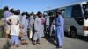 Afg'on hukumati sulhni uzaytirish uchun 900 tolibni ozod etdi 