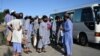 د پاتې ۳۲۰ طالب بندیانو ازادولو په اړه د افغان حکومت نوی شرط