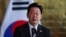 이재명 대통령