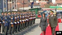 Kosova në trevjetorin e Kushtetutës përgatit ndryshimin e saj