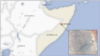 Serangan Militan di Somalia, 22 Tewas
