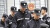 Lindungi Pelaku Pembunuhan, Tiongkok Adili Empat Pejabat Kepolisian