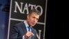 Sekjen NATO: Tidak Ada Tanda-tanda Rusia Hormati Komitmennya Terkait Ukraina