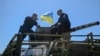 Эксперты: армия Украины не готова отразить вторжение России
