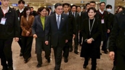 台湾将在美建厂，台湾官员：非产业外移，是延伸与扩展