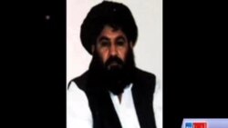 رهبر تازه طالبان به ادامه جنگ متعهد شد
