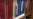 University Collection of More Than 2,700 Books Spans US Presidency