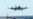 More Planes Added to Search for Malaysian Jet