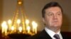 Опозиція готова усувати Януковича через Європейський суд