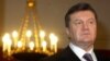 Опозиція готова усувати Януковича через Європейський суд