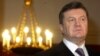 Ми не ділитимемо людей за мовною ознакою – Янукович