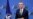 NATO Chief Admits to 'Challenging' and 'Difficult' Relationship With Trump
