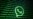 Whatsapp y OMS habilitan número para contestar preguntas sobre coronavirus