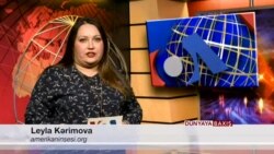 Dünyaya Baxış - 1 fevral 2019