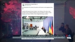 هشدار تند ترامپ به پوتین؛ پایان جنگ اوکراین یا عواقب سنگین