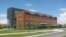 Univerzitet Central Michigan
