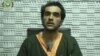 طراح حمله بر پوهنتون کابل به اعدام محکوم شد