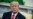 Trump: 'So Disgraceful' That Football Player Killed in Crash Caused by Illegal Immigrant