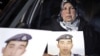 Власти Иордании заявили о готовности освободить террористку в обмен на заложника