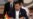 Bolivia Severs Ties With Israel, Others Recall Envoys Over Gaza