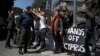 Cyprus Banks to Remain Closed Until Thursday