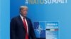 Трамп: Для чого НАТО, якщо Німеччина платить Росії мільярди за газ?