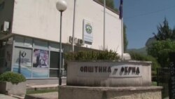 Преговорите со Грција не се пречка за соработка на институциите