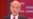 Small Government Key to Ron Paul Campaign