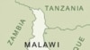 Malawi: Reviewing, Not Repealing Anti-Gay Law