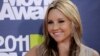 ¿Amanda Bynes conduce con drogas?