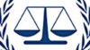 Tòa án Tội phạm Quốc tế: 4 nhân viên của tòa bị cầm giữ ở Libya