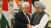 Thủ tướng Ấn Độ bênh vực những cải cách kinh tế
