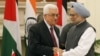 India Janji Dukung Keanggotaan Penuh Palestina di PBB