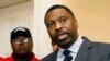 NAACP Appoints Leader to Counter 'New Attempts to Roll Back Civil Rights Protections' 