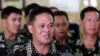 Militer Filipina: 73 Pemberontak Muslim Tewas dalam Serangan