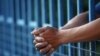 Benang Kusut Kasus Penyiksaan Tahanan Berujung Kematian