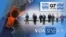 [VOA 모닝 뉴스] 2021년 6월 15일