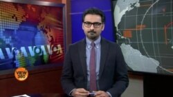 View 360 - جمعہ، 19 مارچ 2021 کا پروگرام