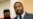 NAACP Appoints Leader to Counter 'New Attempts to Roll Back Civil Rights Protections'