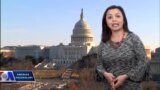 Amerika Manzaralari/Exploring America, Jan 8, 2018