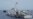 Philippines Vows to Remove China’s Floating Barrier at South China Sea Lagoon